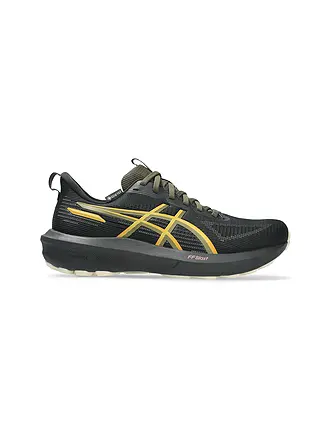 ASICS | Damen Laufschuhe GT-1000 14 GTX | 